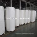 Thickness 0.5mm Fiberglass Tissue for Battery Separator